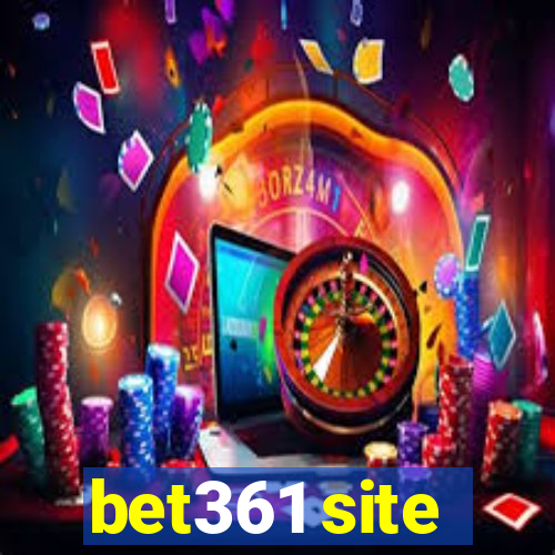 bet361 site